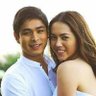 likedbycocojul 的头像