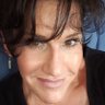 Profilbild von Carrie