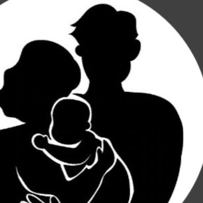 yaminodaddy's profile picture