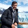 Luchi Sciortino profil fotoğrafı