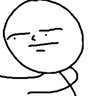 Dosh's profile picture