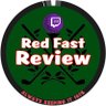 RedFastReview's profile picture