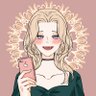 もちこ's profile picture