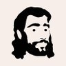 Dave Font's profile picture