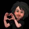 Lucios's profile picture