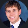 Tommy Bohler's profile picture