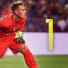 arap Ter Stegen stealing laborer passports groyper's profile picture