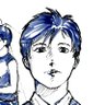 Profilbild von 幸屋恒平