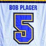 🏒Kev bleeds Blue🏒's profile picture