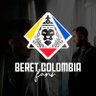 Beret Colombia 🇨🇴's profile picture