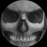 ˢᵖᵒᵒᵏʸᵈᵃᵐᵉ's profile picture