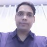 Vishal dubey profil fotoğrafı