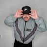 Clippz profil fotoğrafı
