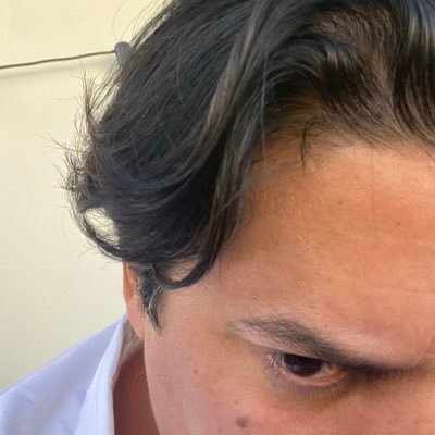 fadelabdellaoui's profile picture