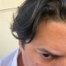 Fadel 的头像