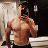 Robson's profile picture