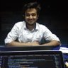 Rahul Pandey 的头像