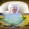 العالمي 2013 的头像