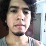 Adrián Moran 的头像