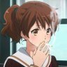 本秋明's profile picture