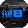B3_Bets profil fotoğrafı