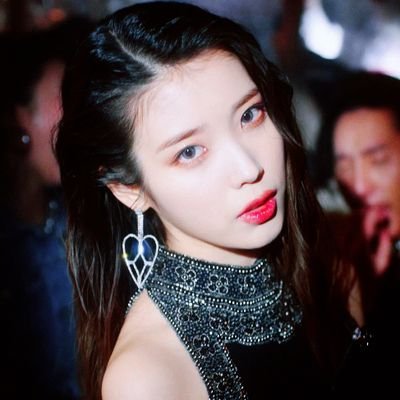 LastPalette's profile picture