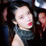 12월 팔레트 的头像