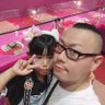 Фото профиля トミィ尺アジ2キロアップアオリ釣りたいパパさんandムッスメ先生