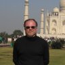 Dr. Eero Wallenius profil fotoğrafı