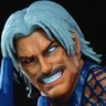 aynlander 的头像