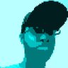 Profilbild von Omar M.A