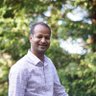 Soups Ranjan profil fotoğrafı