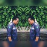 vicky iskandar's profile picture