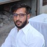 Фото профиля Ahmer Awan