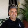 Profilbild von Juan Carlos Zamora
