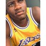 Mario_Derly's profile picture