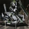 とぅむ's profile picture