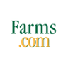 Farms.com U.S. Ag News profil fotoğrafı