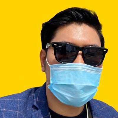 R A Z H A 🇲🇾's profile picture