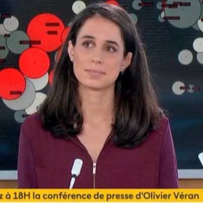 lisabeaujour's profile picture