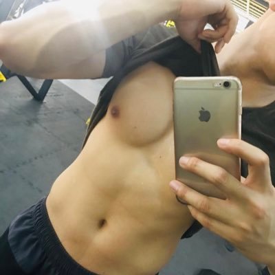 Shabuinblack's profile picture