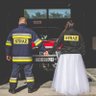 Фото профиля 🚒 Mateusz Hady 🟡🔴