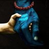 Dibyen's profile picture