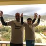 Profilbild von Cenk AYDIN-24730