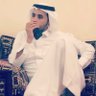 فهدهد ... 's profile picture