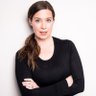 Kathleen Carroll profil fotoğrafı