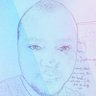 Bravery's profile picture