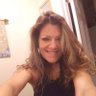 JoAnn Eichelberger profil fotoğrafı