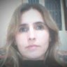 Simone P J's profile picture