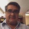 Profilbild von jose gil